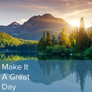 make-it-a-great-day