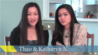 Thao__Katheryn-509589-edited.png