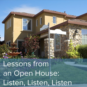 Lessons_from_an_Open_House-_Listen,_Listen,_Listen