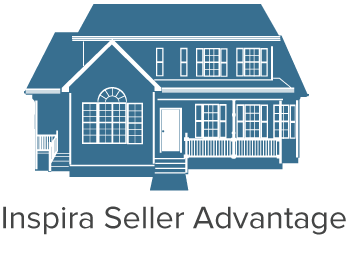 discover-the-inspira-seller-advantage