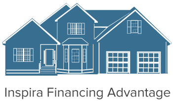 discover-the-inspira-financing-advantage