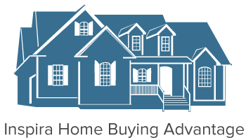 inspira-home-buying-advantage-new