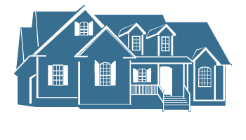inspira-home-buying-advantage-real-estate-services