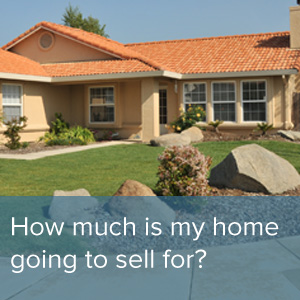 How_much_is_my_home_going_to_sell_for