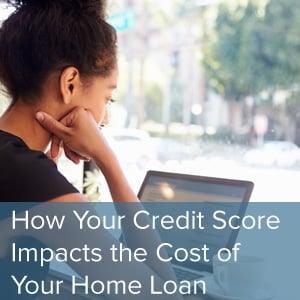 credit-score-impacts-home-loan