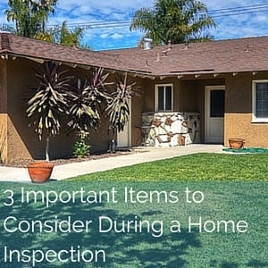 Home_Inspections_Blog_Image.jpg