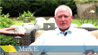 Mark E. - Inspira Group Success Story