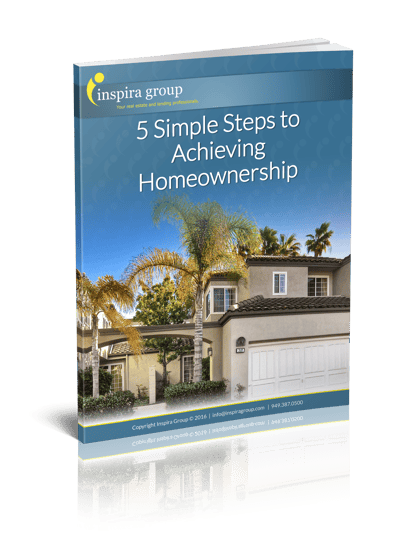 Irvine California Real Estate