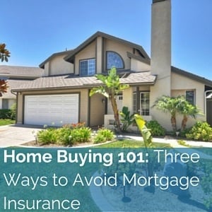 irvine real estate agent